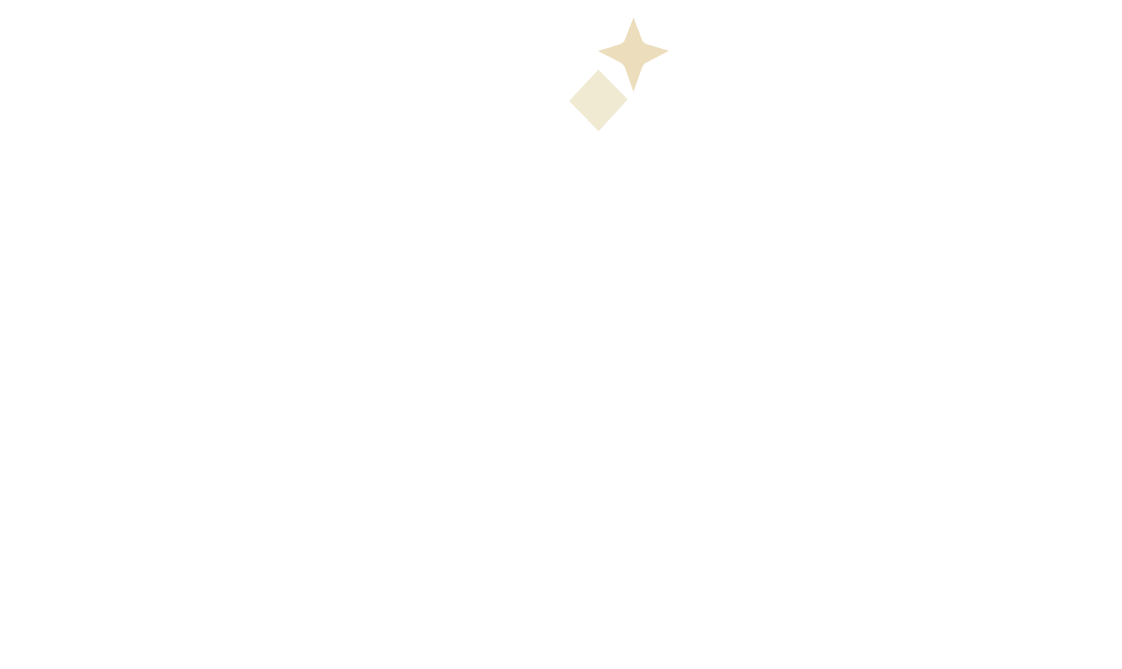Yildizgoerer Group